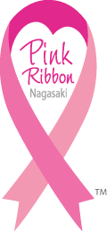 pinkribbon_logo1